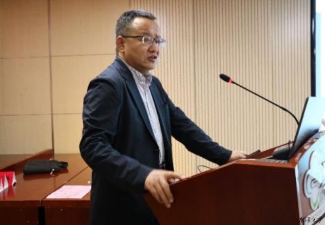 7311a6599e814dc48435cd73de427060.png 7311a6599e814dc48435cd73de427060.png