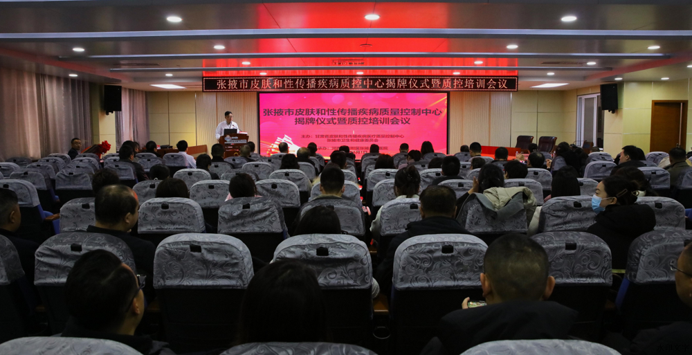 ae568bd5277f4082be0e6e38cabc7437.png ae568bd5277f4082be0e6e38cabc7437.png