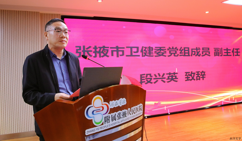 c0664c270b6f4beda45e0fc5ffb7cb01.png c0664c270b6f4beda45e0fc5ffb7cb01.png