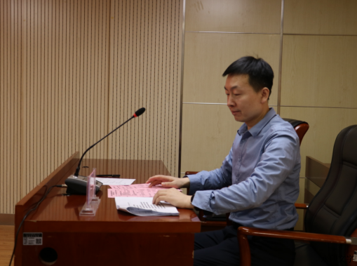 d476b889902e4d0fb44d8079bdcc40a0.png d476b889902e4d0fb44d8079bdcc40a0.png