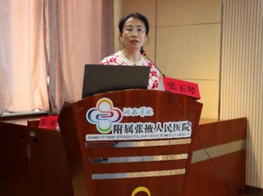 e407c43ae6ea463baa0a64738182ab75.png e407c43ae6ea463baa0a64738182ab75.png