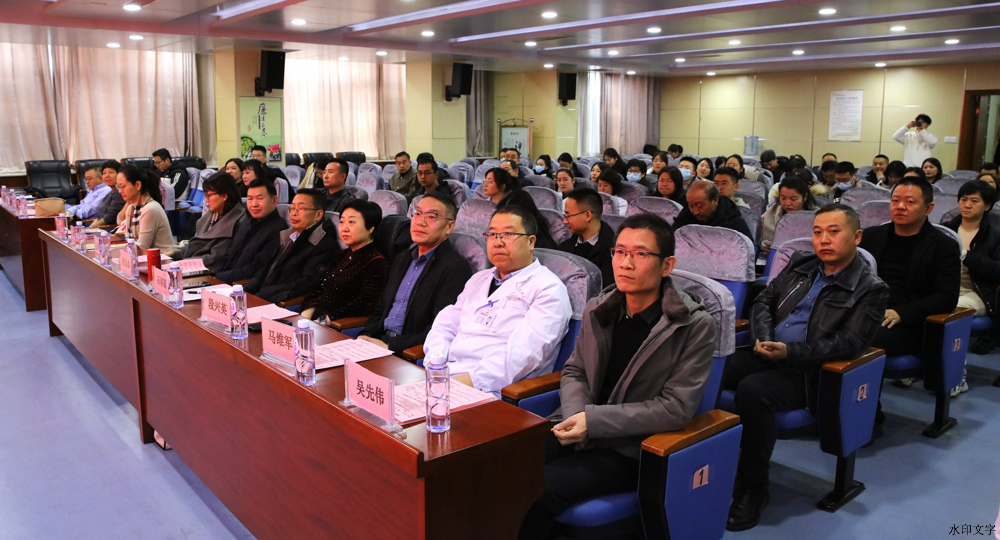 e80db414f577412a87bdd8d8d449e655.png e80db414f577412a87bdd8d8d449e655.png