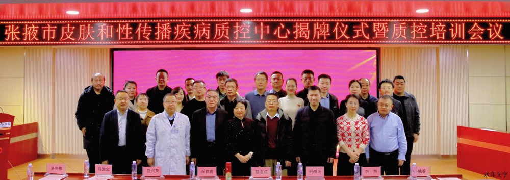 f28dcb5b778d4074ad300077a3700509.jpg f28dcb5b778d4074ad300077a3700509.jpg