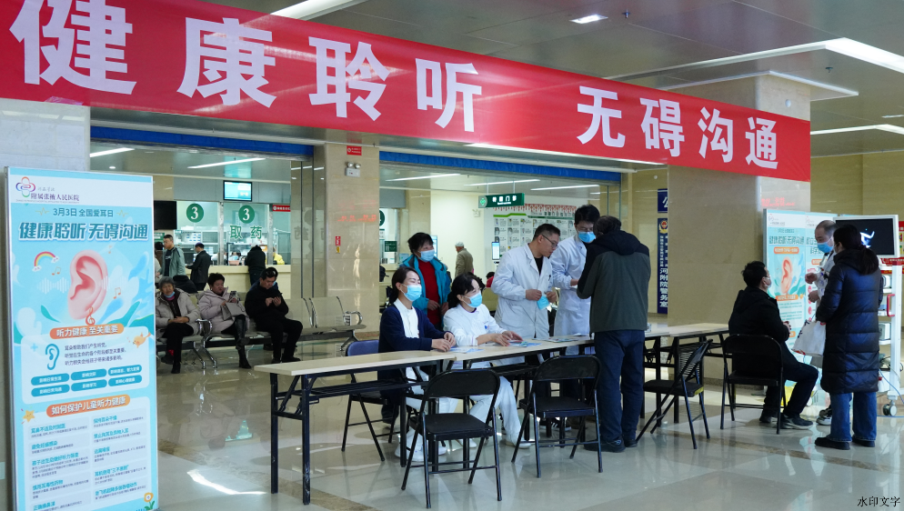 1ea2350daddd4274a69f45f0ebb92baf.png 1ea2350daddd4274a69f45f0ebb92baf.png