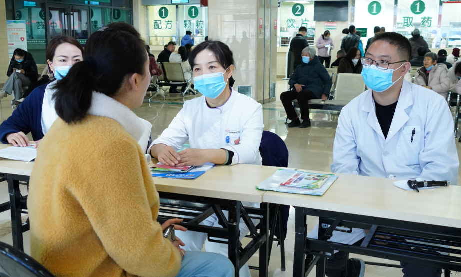 7d75d7d4a43046188762d2b1409b4477.png 7d75d7d4a43046188762d2b1409b4477.png