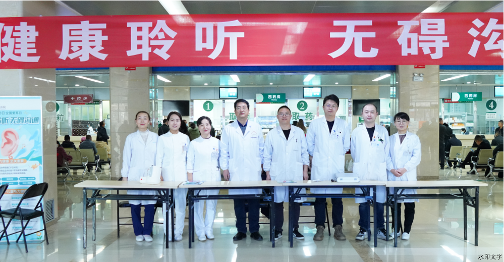 8660be103f2744c09114622241a7eb37.png 8660be103f2744c09114622241a7eb37.png