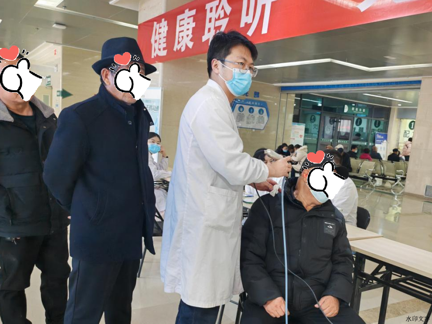 f3397542bf8c4f4781ad7897edf62873.png f3397542bf8c4f4781ad7897edf62873.png