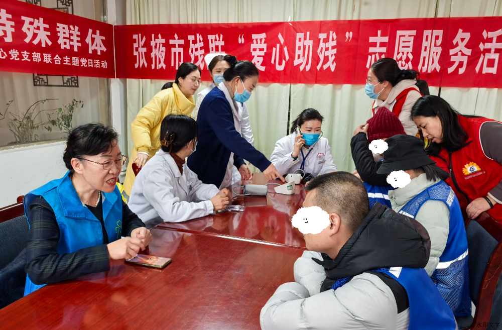 5ba0e1e7bcd44bb39abc1ada26fe204c.png 5ba0e1e7bcd44bb39abc1ada26fe204c.png