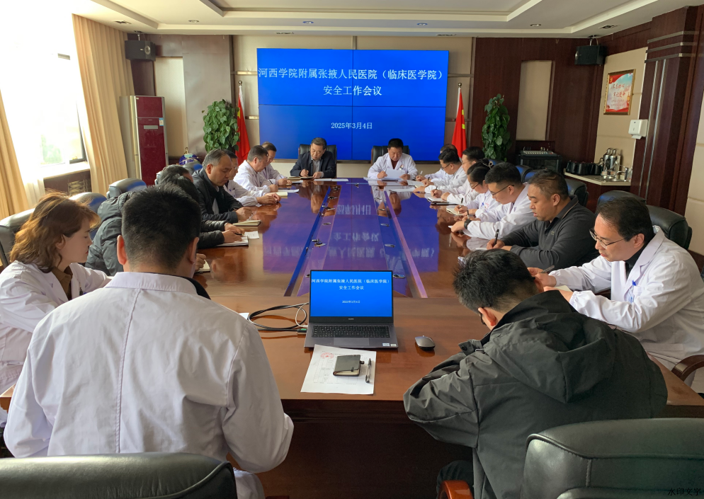 c0798b6854e1472192c6d56e989466d5.png c0798b6854e1472192c6d56e989466d5.png