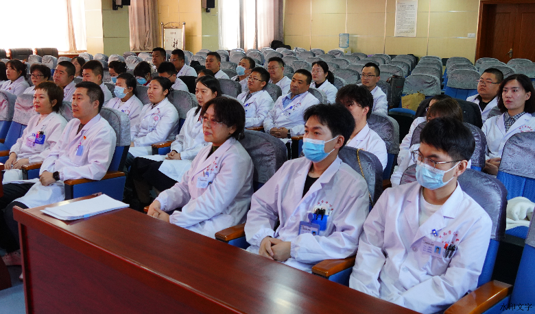 2d198e68991c497cb81dcbc85a1c6ba1.png 2d198e68991c497cb81dcbc85a1c6ba1.png