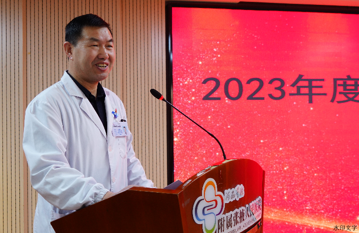 fb63801dcd754ad7aa50c27d495e10a4.png fb63801dcd754ad7aa50c27d495e10a4.png