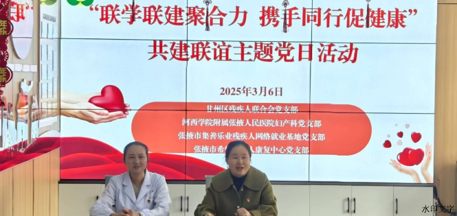 2e992e0e4625466289ca7ec32fe5f6d3.png 2e992e0e4625466289ca7ec32fe5f6d3.png