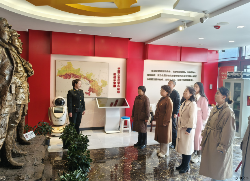 75d35335b5cb4a8c87a3245091804ba0.png 75d35335b5cb4a8c87a3245091804ba0.png