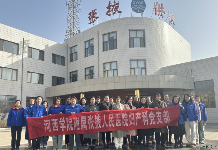 df525fd34a1c4bd9b85e886d91dc4f57.png df525fd34a1c4bd9b85e886d91dc4f57.png