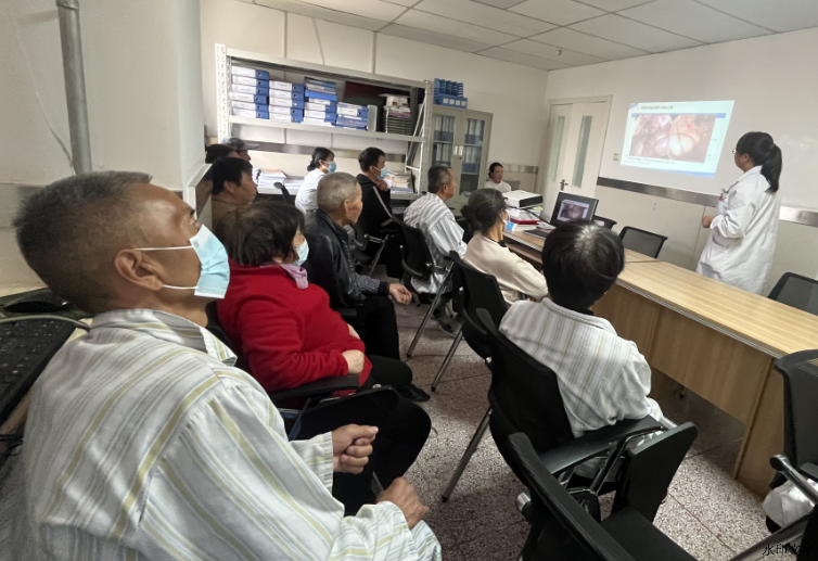 2b41233d45cc4583ba1440673df86a6d.png 2b41233d45cc4583ba1440673df86a6d.png