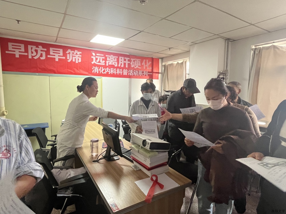 2b667b300b7748738ba2caea2166991e.jpg 2b667b300b7748738ba2caea2166991e.jpg