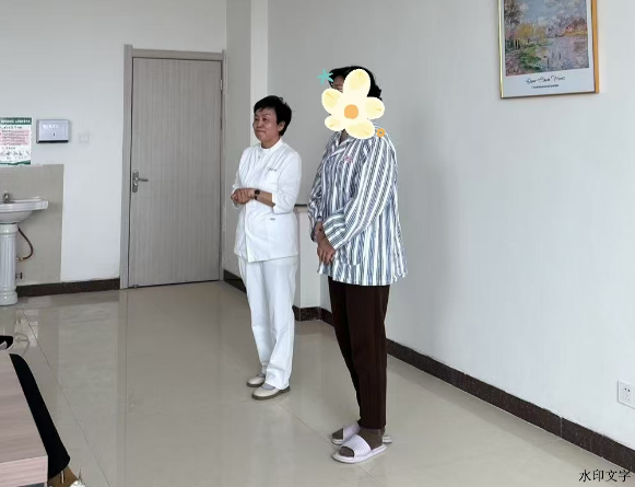 715b9780a90344189dabe4f8a04c962e.png 715b9780a90344189dabe4f8a04c962e.png