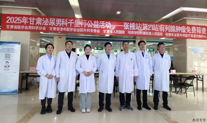 0efde12699a94be08eff7377f1b4b291.png 0efde12699a94be08eff7377f1b4b291.png