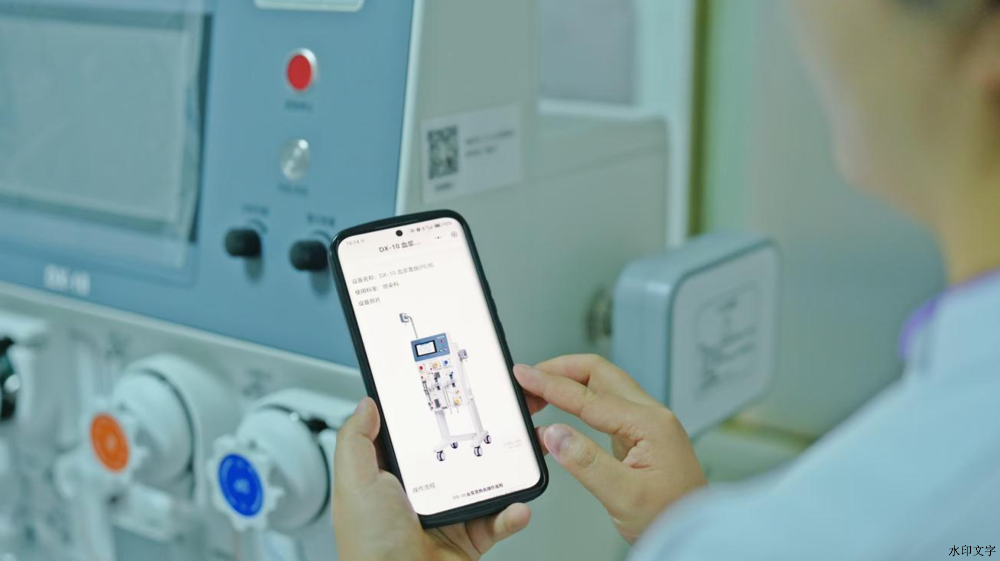 37702b351e9747ba9402b8b18195139d.png 37702b351e9747ba9402b8b18195139d.png