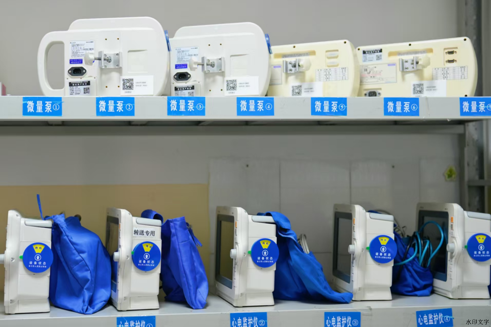 4d1b33509bfb4ed7bd91e0a3b6128c34.png 4d1b33509bfb4ed7bd91e0a3b6128c34.png