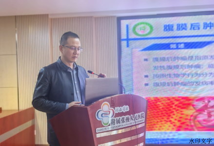 818d727847cf47e78656fbcdc2aaf5c3.png 818d727847cf47e78656fbcdc2aaf5c3.png