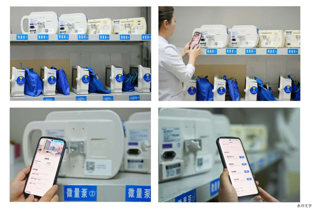 84f87ca485e1411cbe49a8c5c7f23189.png 84f87ca485e1411cbe49a8c5c7f23189.png