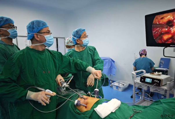 861b1b01dc184c67964bb65f936f5373.png 861b1b01dc184c67964bb65f936f5373.png