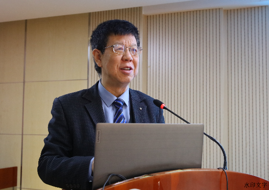 94538f6da64e4027b24be424b11534fc.png 94538f6da64e4027b24be424b11534fc.png