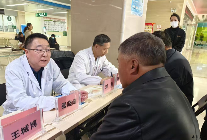 a0a018a7e4754ce5ad9414340bec4546.png a0a018a7e4754ce5ad9414340bec4546.png