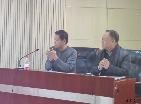 1146ce5b6cf848188ebef9fe4f343683.png 1146ce5b6cf848188ebef9fe4f343683.png