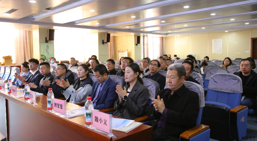 eba4c5085ce7489e999911344b016397.png eba4c5085ce7489e999911344b016397.png