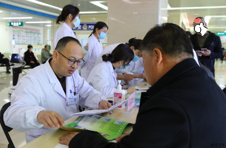 8907ccb73f3e4ae1873b8786e6413d28.png 8907ccb73f3e4ae1873b8786e6413d28.png