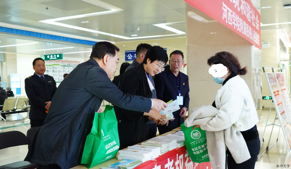 c1104a3823904feaba0acc263b0e2d87.png c1104a3823904feaba0acc263b0e2d87.png