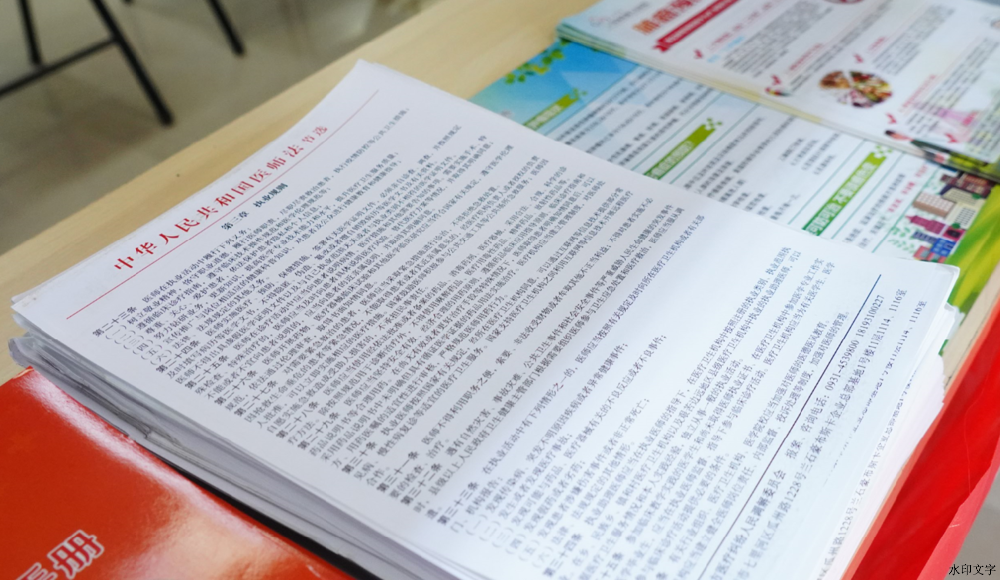 fcd317e41683486097b863966aa85ab3.png fcd317e41683486097b863966aa85ab3.png