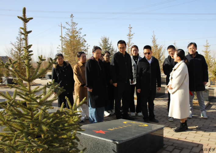 423258668aaa4d919dd12ce090f8d0c6.png 423258668aaa4d919dd12ce090f8d0c6.png