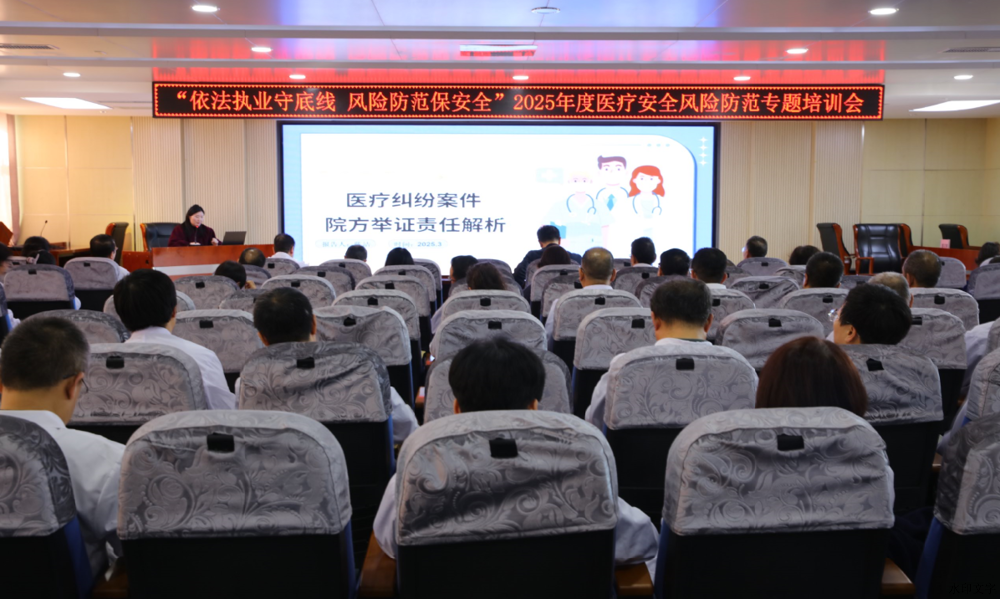 b5e202063c74400bb59507142ef185a9.png b5e202063c74400bb59507142ef185a9.png