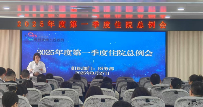 dd4d554904324603b07a21733e7c5b52.png dd4d554904324603b07a21733e7c5b52.png