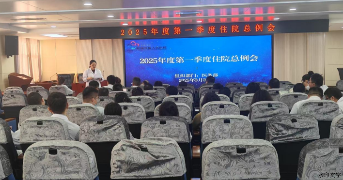 e4955d57bb6448de80cb1685cc61ffb7.png e4955d57bb6448de80cb1685cc61ffb7.png