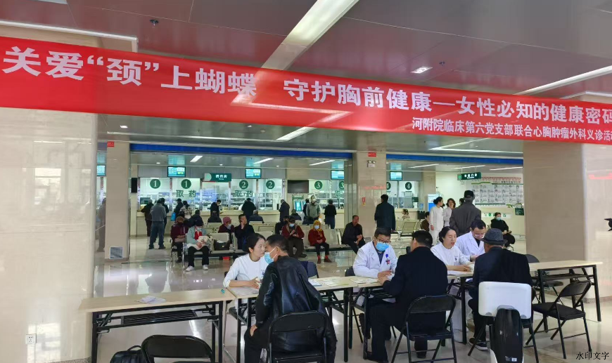 d2f241f0a2f24fdf9044ce32b7dfc196.png d2f241f0a2f24fdf9044ce32b7dfc196.png