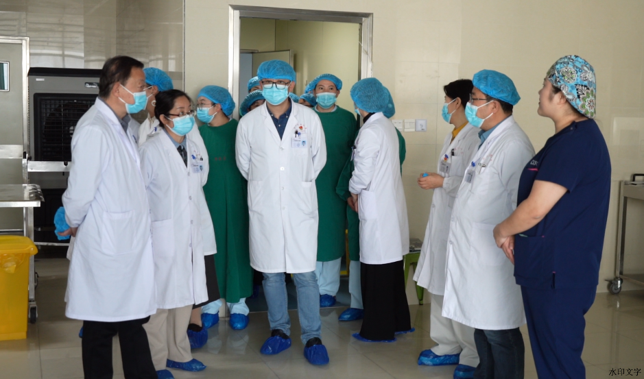 2aa118e250264b5c8159692c2bf93d2e.png 2aa118e250264b5c8159692c2bf93d2e.png