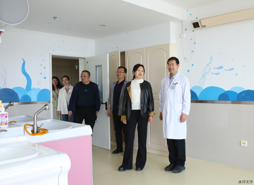 35f3cca8c8934d80a3192a8ad167df41.png 35f3cca8c8934d80a3192a8ad167df41.png