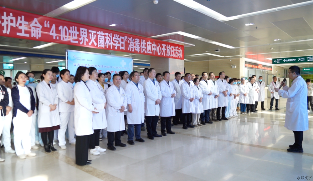 44419229d01643d78501c9e48c1f1097.png 44419229d01643d78501c9e48c1f1097.png