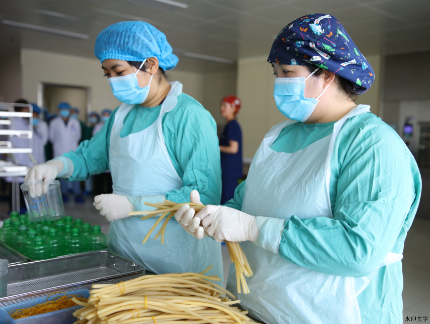 72273c24e6904e929d30eac0fb173fa5.png 72273c24e6904e929d30eac0fb173fa5.png