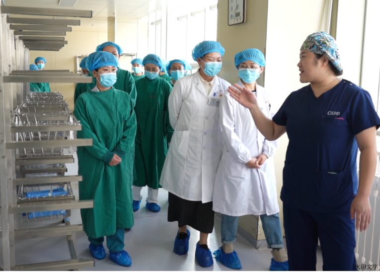 88eb2a5ad29141d2ac396f8d030b80dc.png 88eb2a5ad29141d2ac396f8d030b80dc.png