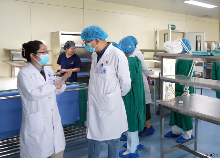 9a52494acd834ec59401c2ee1b6128e7.png 9a52494acd834ec59401c2ee1b6128e7.png