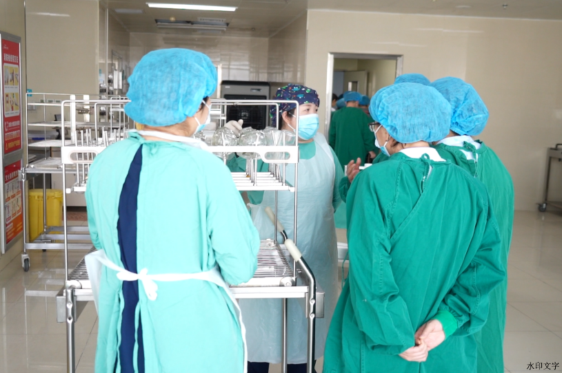 c7e50599899740d7bdba9fbce785a52b.png c7e50599899740d7bdba9fbce785a52b.png