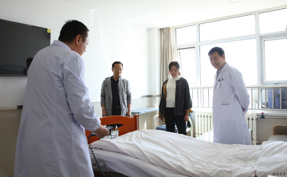 e63a6105192b4af2b05afcd756eb2644.png e63a6105192b4af2b05afcd756eb2644.png