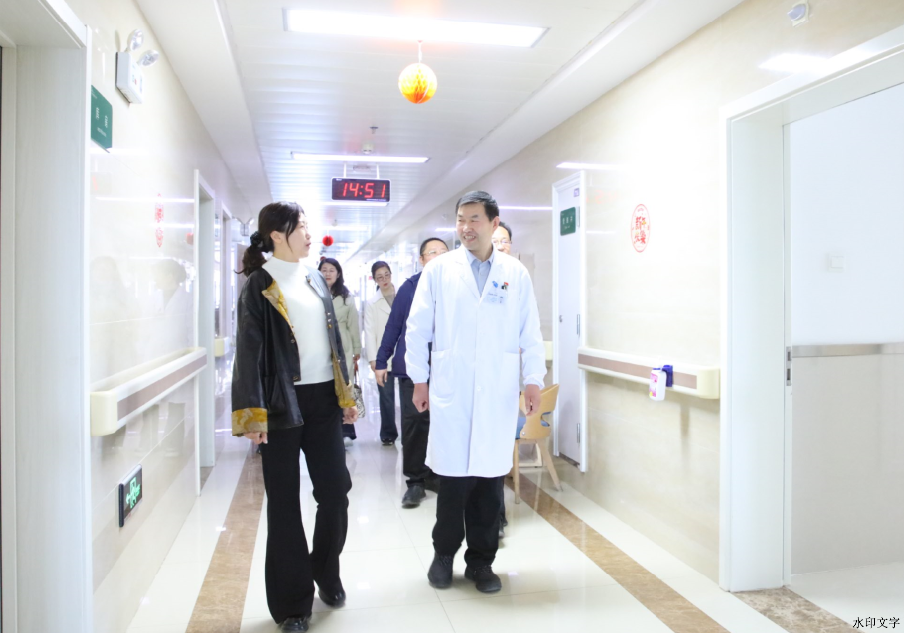 eb1bac0ed1ff407fbb7befc2014133bd.png eb1bac0ed1ff407fbb7befc2014133bd.png