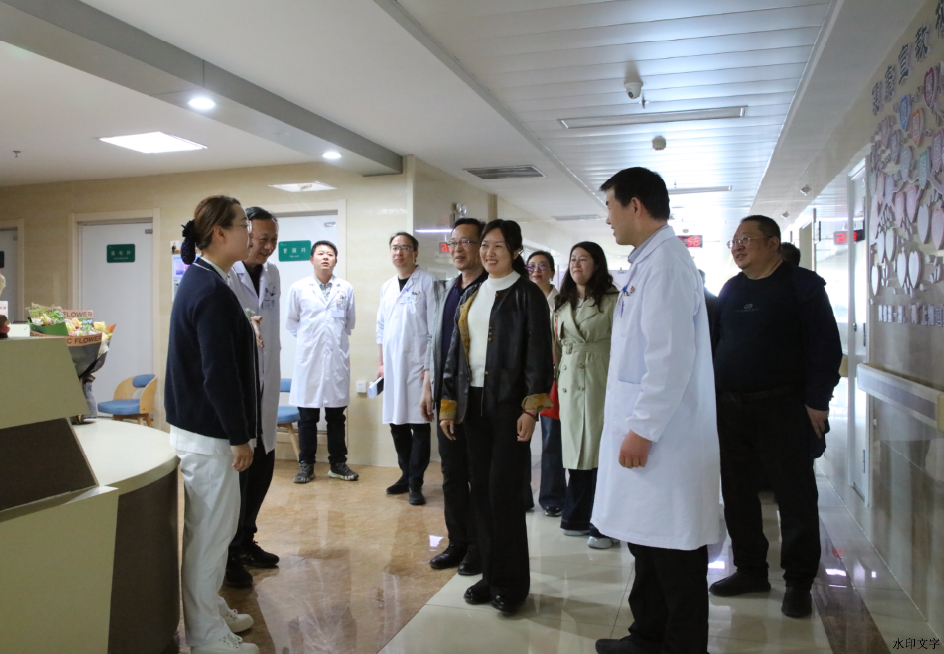 f98265cbf815400185618619d2b5962f.png f98265cbf815400185618619d2b5962f.png