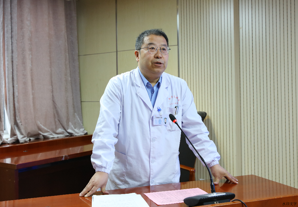 809a9cfdf6a045ef8f6580219b4440e5.png 809a9cfdf6a045ef8f6580219b4440e5.png